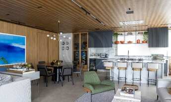 Imagem: New Home-imoveis de alto padrão desde 1976