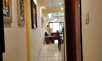 Imagem 5: Apartamento na Aviação