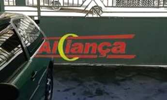 Imagem 3: IMÓVEL COM 3 CASAS E 2 VAGAS DE GARAGEM NO JARDIM BONDANÇA EM GUARULHOS, SP