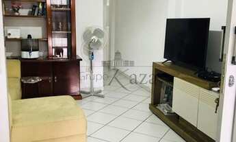 Imagem 3: Casa para aluguel possui 150 metros quadrados com 6 quartos