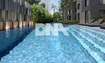 Imagem 4: Apartamento-À VENDA-Botafogo-Rio de Janeiro-RJ