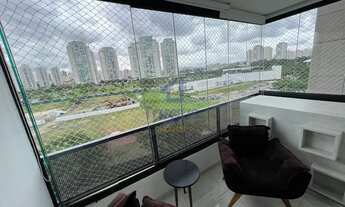 Imagem 6: Apartamento à venda no bairro Várzea da Barra Funda - São Paulo/SP, Zona Oeste