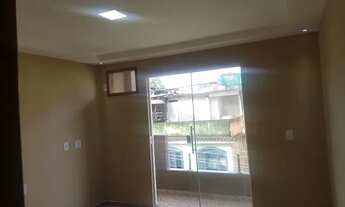 Imagem 4: Aluguel de apartamento