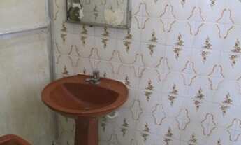 Imagem 5: Apartamento para aluguel tem 43 metros quadrados com 1 quarto em Centro - Rio de Janeiro