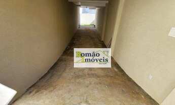 Imagem 5: Casa com 2 dormitórios à venda, 122 m² por R$ 470.000,00 - Terra Preta - Mairiporã/SP