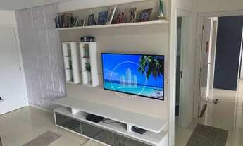 Imagem 4: Apartamento localizado no bairro KOBRASOL