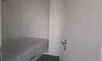 Imagem 7: SÃO PAULO - Apartamento Padrão - Vila Sonia