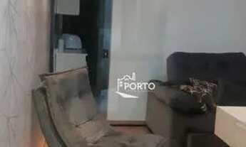 Imagem 2: Casa à venda, ótima localização, 2 dormitórios, 77 m², Jardim Parque Jupiá - Piracicaba/SP