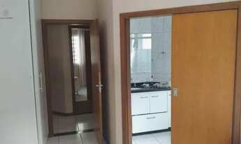 Imagem 2: Casa para venda possui 130 metros quadrados com 3 quartos em Água Branca - São Paulo - SP