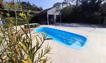 Imagem 3: CASA no GLÓRIA com 3 quartos para LOCAÇÃO, 192 m²