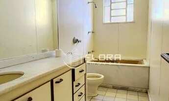 Imagem 13: Casa com 3 dormitórios à venda, 216 m² por R$ 660.000,00 - Piratininga - Niterói/RJ