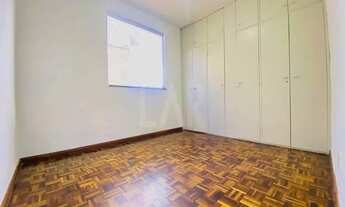 Imagem 6: Apartamento à venda, 3 quartos, 1 vaga, Santa Amélia - Belo Horizonte/MG