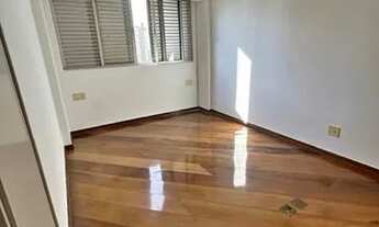 Imagem 4: Sobrado para venda com 150 metros quadrados com 3 quartos em Jardim D'Abril - Osasco