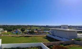 Imagem 3: Casa recém construída em Jaguariúna, SP, 3 quartos