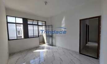 Imagem: Aluguel Residential / Apartment Belo Horizonte