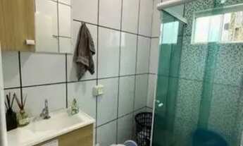 Imagem 6: ÓTIMA CASA NA CREMACAO