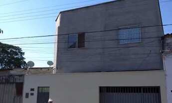 Imagem 4: Kitnets 2 qt Quarto com aluguel com preço sob consulta