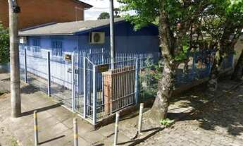 Imagem: Casa em Desvio Rizzo - Caxias do Sul/RS