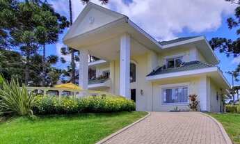 Imagem 2: GRAMADO - Casa de Condomínio - Aspen Mountain