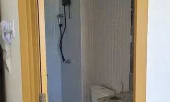 Imagem 2: Studio Smart Pituba Venda