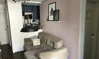 Imagem 2: Alameda das Águas- Inácio Barbosa