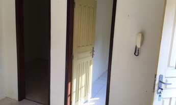 Imagem 5: Casa flat linear térrea, de vila 2 quartos, Itaipú, Serra Grande - Niterói - RJ