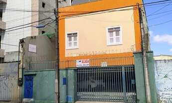 Imagem: APARTAMENTO NO JOAQUIM TÁVORA