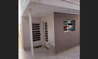 Imagem 5: Sobrado Casa com 3 dormitórios