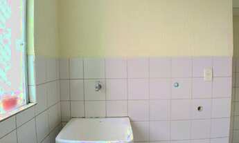 Imagem 5: APARTAMENTO RESIDENCIAL em APARECIDA DE GOIÂNIA - GO, SETOR DOS AFONSOS