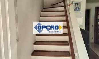 Imagem 6: Sobrado para Venda em São Paulo, Vila Bertioga, 3 dormitórios, 1 suíte, 1 banheiro, 1 vaga