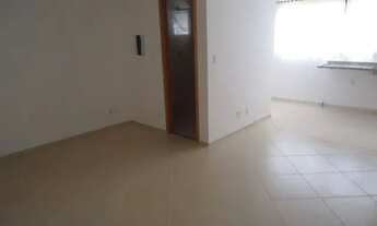 Imagem 2: Apartamento Padrão em São Carlos