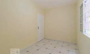 Imagem 7: Casa para Aluguel - Ayrosa, 2 Quartos, 120 m2