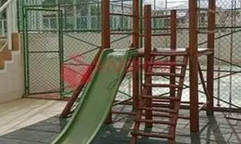 Imagem 6: Lauro de Freitas - Apartamento Padrão - Pitangueiras