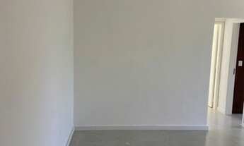 Imagem 4: Apartamento para venda com 70m², 2 quartos em Taquara - Rio de Janeiro - RJ