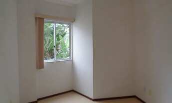 Imagem 6: PETRóPOLIS - Apartamento Padrão - Valparaíso