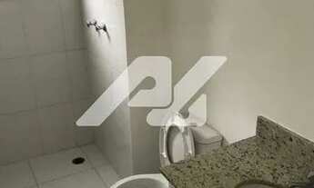 Imagem 7: Apartamento - Jardim Belo Horizonte - Campinas