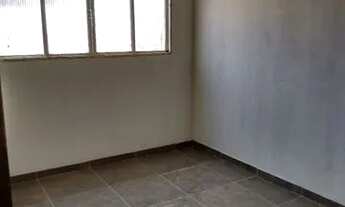 Imagem 4: Aguas lindas 2 kit de 1 quarto 350 cada