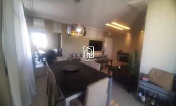 Imagem 2: Apartamento-LOCAÇÃO-Barra da Tijuca-Rio de Janeiro-RJ