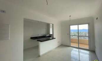 Imagem 5: Oportunidade!! 2 dorms, Aviacao