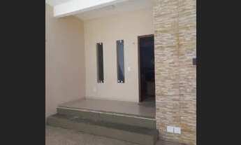 Imagem 2: Alugo Casa para empresas. Valor 3500,00