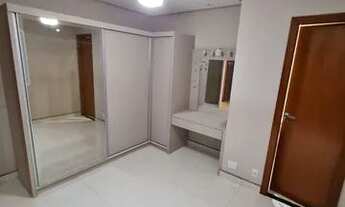 Imagem 5: Casa Condominio fechado - 197m total - jacuzzi, casa com móveis planejados