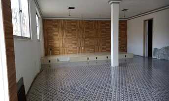 Imagem: Alugo espaço em Castelo Branco