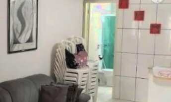 Imagem: Casa para venda com 80 metros quadrados