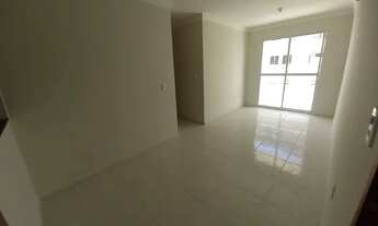 Imagem 4: Alugo Apartamento no Bairro Vila Manoel Sátiro, 03 Quartos : Ultimas Unidades