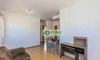 Imagem 5: Apartamento com 2 dormitórios para alugar no Santa Cândida