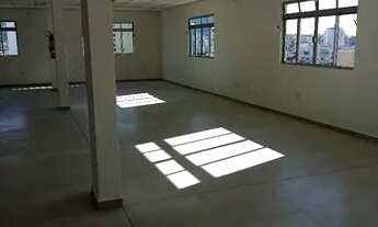 Imagem 5: Sala comercial para alugar
