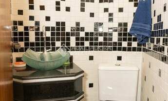 Imagem 6: SãO LEOPOLDO - Casa Padrão - Jardim das Acacias