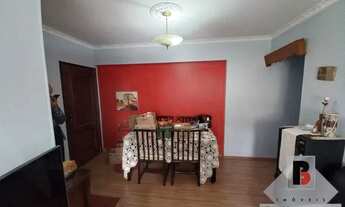 Imagem 6: Apartamento residencial