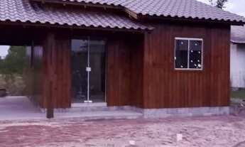 Imagem: Aluguel anual arroio do rosa imbituba