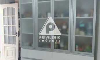 Imagem 7: Cobertura à venda, 3 quartos, 1 suíte, 2 vagas, Recreio dos Bandeirantes - RIO DE JANEIRO